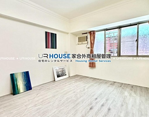 🗿忠孝路|溫馨電梯正3房|機能超強|家庭首選 - Image 9