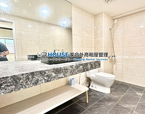 🗿忠孝路|溫馨電梯正3房|機能超強|家庭首選 - Image 12