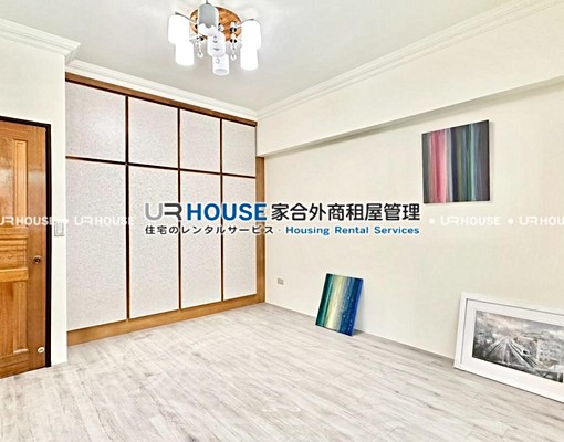 🗿忠孝路|溫馨電梯正3房|機能超強|家庭首選 - Image 10