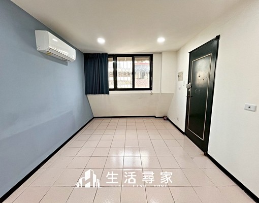 ✓近英才中國醫✓超值秒殺2房可寵✓台水電分算可租補 - Image 1