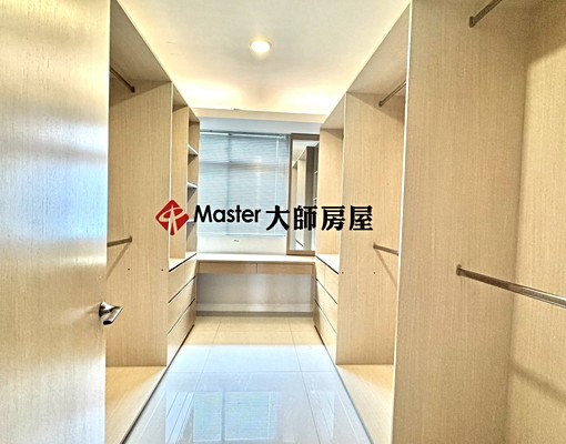 艾力克師●一層一戶●雙臥大空間●優靜美宅 - Image 8