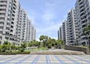 北區-長榮路五段3房2廳，51.1坪