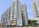 北區-長榮路五段3房2廳，51.1坪