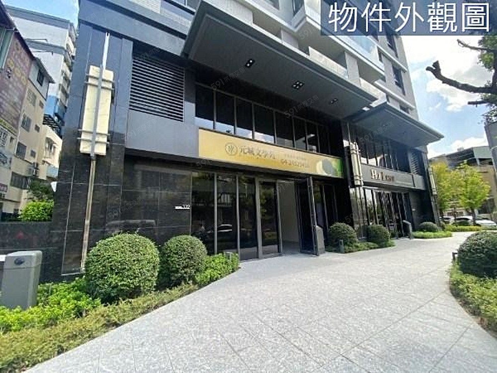 房屋圖片
