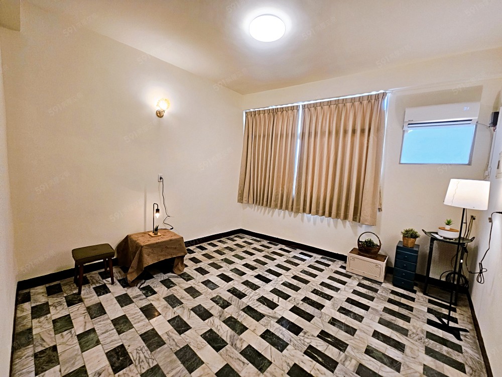 台南租屋,中西租屋,住辦出租