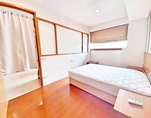 捷運永安市場採光佳有電梯台水台電垃圾代收機能好可租補 - Image 8