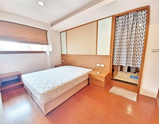 捷運永安市場採光佳有電梯台水台電垃圾代收機能好可租補 - Image 7