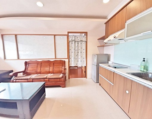 捷運永安市場採光佳有電梯台水台電垃圾代收機能好可租補 - Image 3