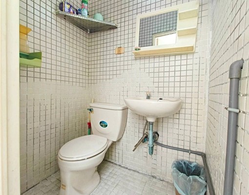 👍門口可停雙車👍貴和街優質地段租B1+1F💝 - Image 5