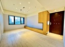 汐止區-新台五路一段2房2廳，30.4坪
