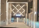 安平區-永華路二段2房2廳，41.7坪