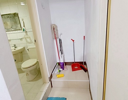 全佳租賃🥇文化中心旁靜巷獨立套房含家電 - Image 4