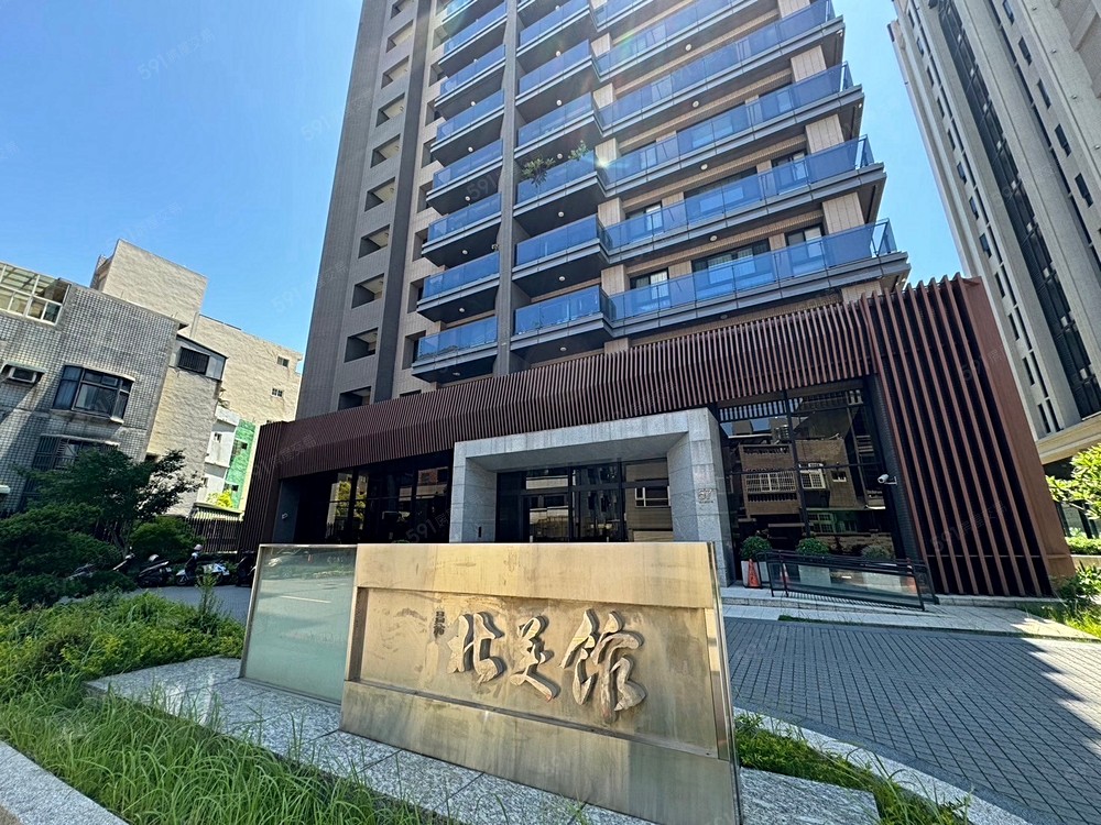 房屋圖片