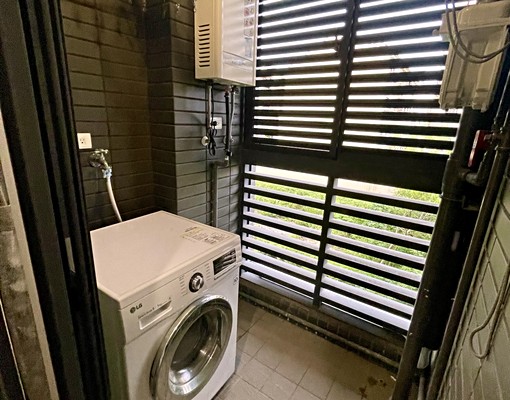 青埔A17高鐵，高級輕奢宅，傢俱家電車位 整層住家 翔譽17 591租屋 月租19,500元/月