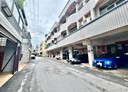 彰化市-竹中路6房2廳，55坪
