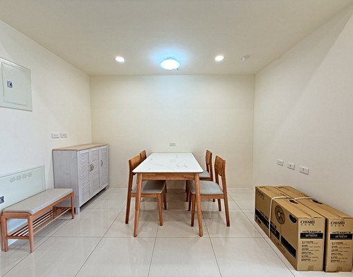 楠梓台積電|福懋A6|二房稀有釋出含車位 - Image 4