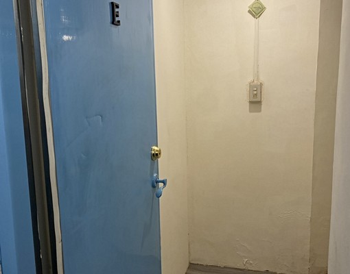 優質地段~學府路~品味套房 - 591租屋網 - Image 5