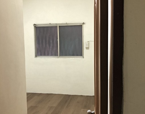 【優質生活首選】2房1廳1衛溫馨小宅招租中! - Image 3