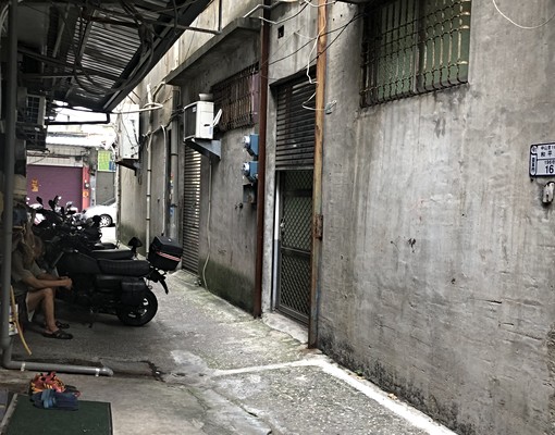 【優質生活首選】2房1廳1衛溫馨小宅招租中! - Image 7