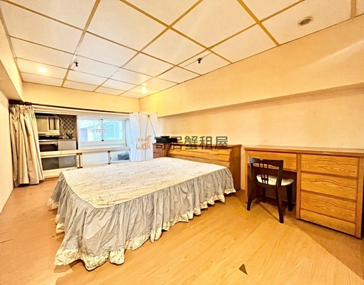 寄居蟹社會住宅🏠近台中教育大學家具齊全🏠可租補 - Image 4