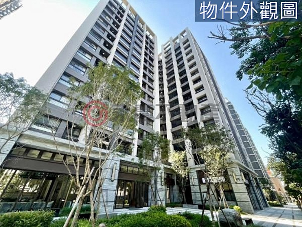 房屋圖片