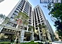 太平區-環中東路三段3房2廳，46.7坪