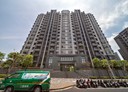 淡水區-新市一路一段3房2廳，59坪