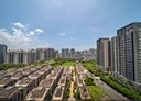 淡水區-新市一路一段3房2廳，59坪