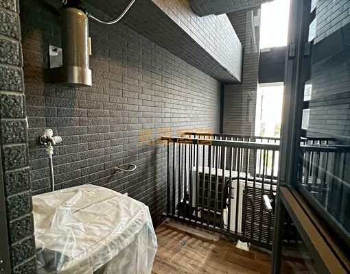 兆基社會住宅🏡永康皇龍天晴*大三房*另有平車 - Image 8