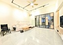 屏東市-忠孝路5房2廳，60.4坪