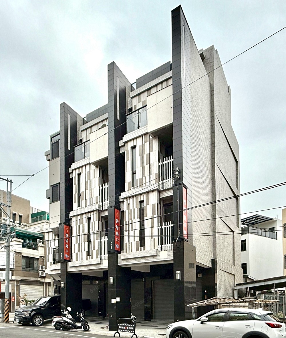 房屋圖片
