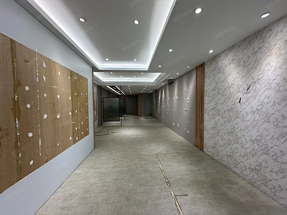 台北租屋,士林租屋,住辦出租