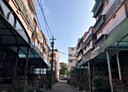 民雄鄉-福權店面，54.5坪