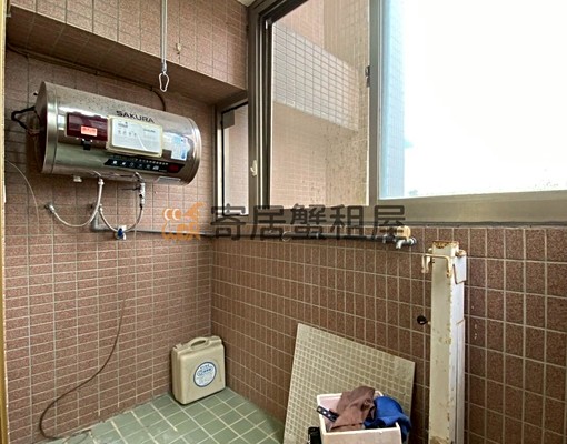 寄居蟹社會住宅🏠中研山莊二期電梯套房/可補助 - Image 7