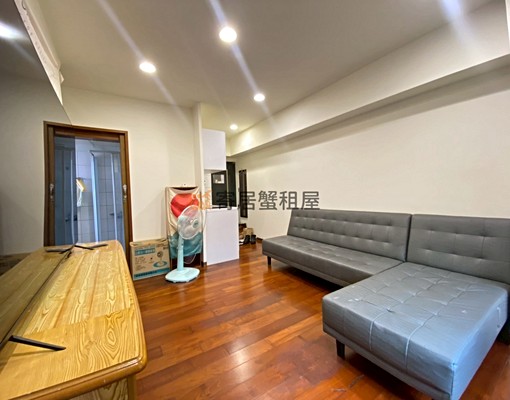 寄居蟹社會住宅🏠中研山莊二期電梯套房/可補助 - Image 3