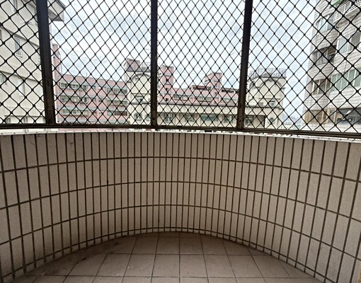 明亮雅房#有陽台#樹林火車站永寧捷運站#交通便利#購物方便 - Image 2