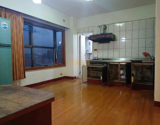 兆基社會住宅🏡竹北車站"秒殺"便宜2房 - Image 1