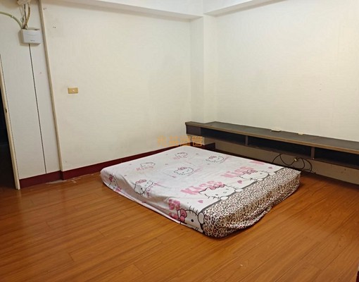 兆基社會住宅🏡竹北車站"秒殺"便宜2房 - Image 3