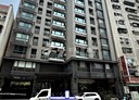 前鎮區-二聖一路4房2廳，85.1坪