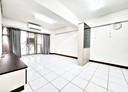 西區-公館路3房2廳，46.1坪