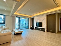 莊敬七街屋主誠意降價600萬..