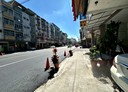 鳳山區-新富路店面，45.5坪