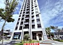 安平區-建平十一街2房2廳，36.5坪