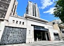 竹北市-莊敬七街3房2廳，85坪