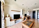 東區-埔頂一路3房2廳，50.3坪