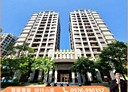 頭份市-富強二街3房2廳，49.1坪