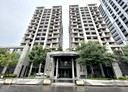 東區-樂業南路店面，55.4坪