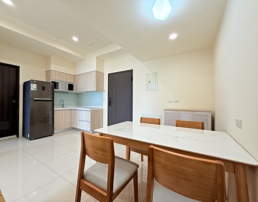 <格局優>楠梓台積電福懋美2房+車位 - Image 4