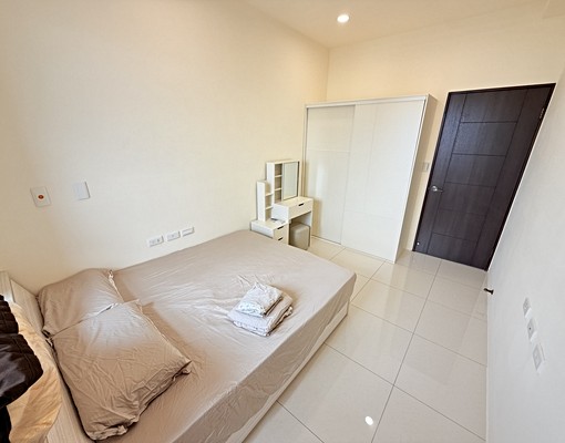 <格局優>楠梓台積電福懋美2房+車位 - Image 8