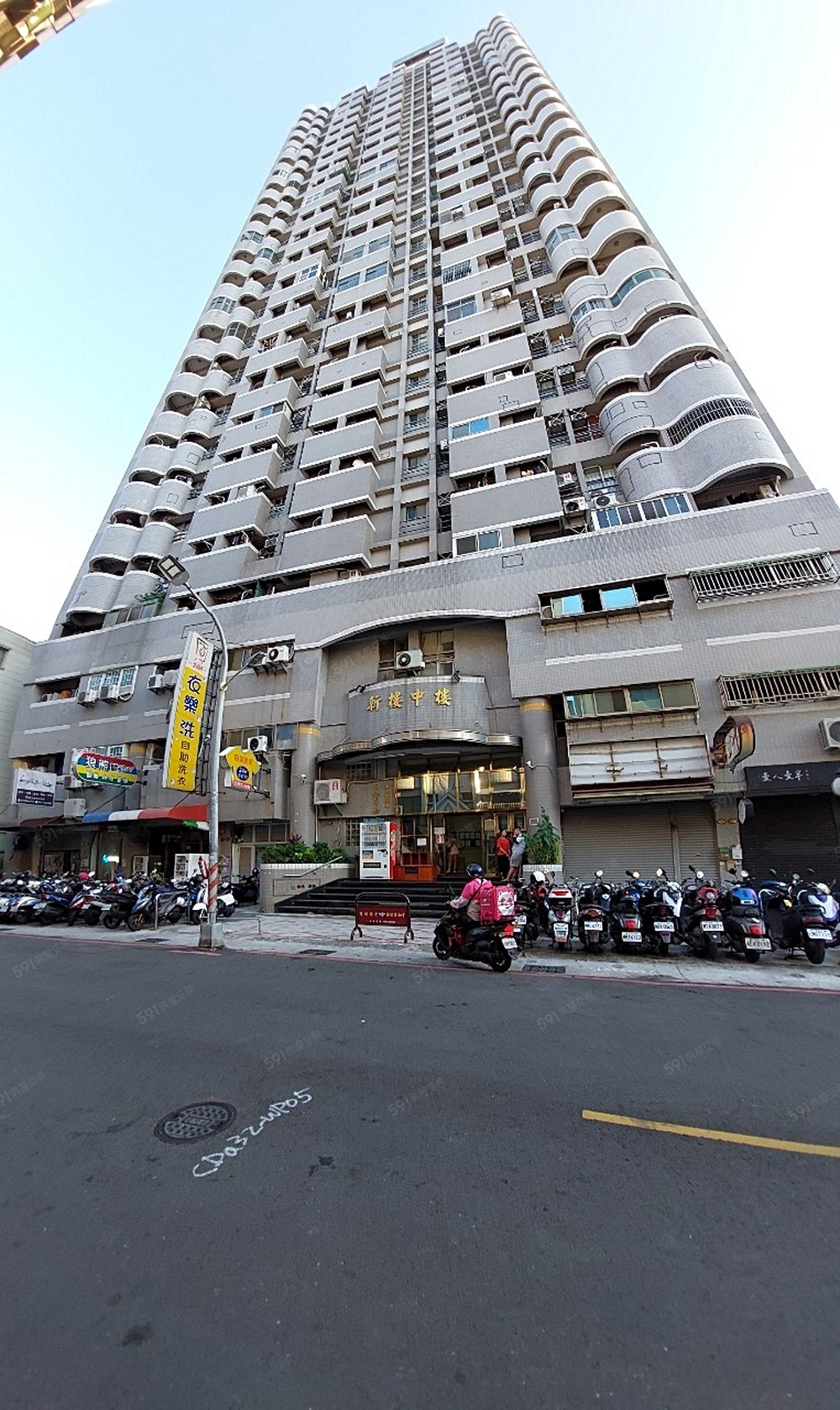 房屋圖片